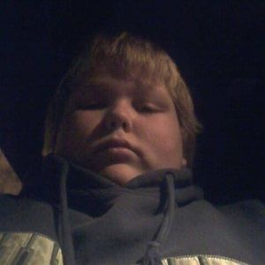 Meet your Posher, Donnie